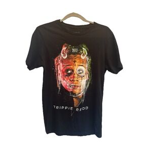 Triple‎ Redd T-Shirt Size Small